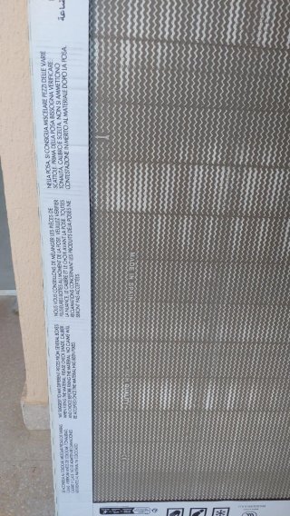 Baldosas suelo 120x120