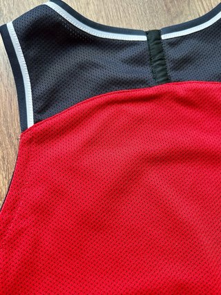 Conjunto Camiseta y Pantalón Baloncesto NBA