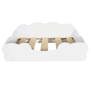 Cama Montessori Nueva