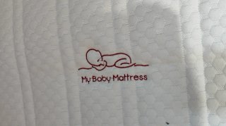 Cama Montessori Nueva