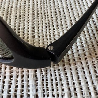Gafas de Sol Ray-Ban Vintage Y2K Italia