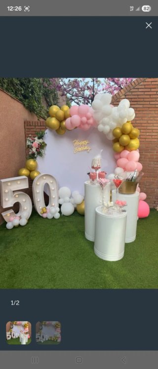 Traspaso local BAR, bocateria,take away, eventos..