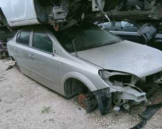Llanta 6.5jx16h2et39 opel astra h 1.7 cdti 359941