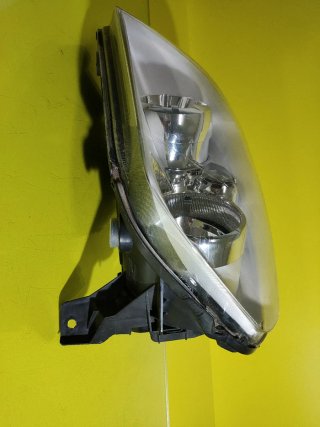 FARO DELANTERO IZQUIERDO OPEL TIGRA Twin Top