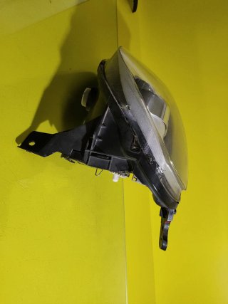 FARO DELANTERO IZQUIERDO OPEL TIGRA Twin Top