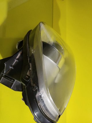 FARO DELANTERO IZQUIERDO OPEL TIGRA Twin Top