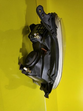 FARO DELANTERO IZQUIERDO OPEL TIGRA Twin Top