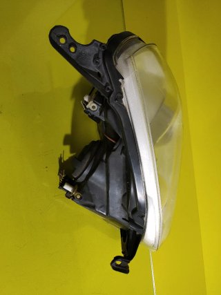 FARO DELANTERO IZQUIERDO OPEL TIGRA Twin Top
