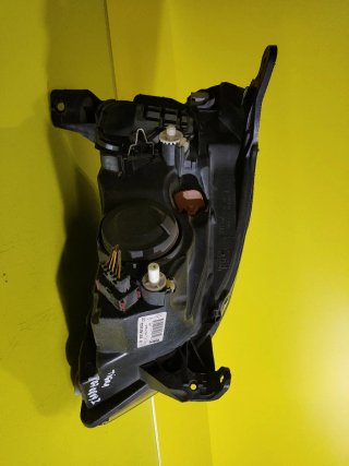 FARO DELANTERO IZQUIERDO OPEL TIGRA Twin Top