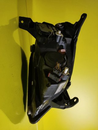 FARO DELANTERO IZQUIERDO OPEL TIGRA Twin Top