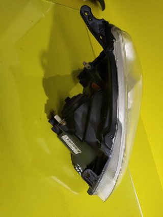 FARO DELANTERO IZQUIERDO OPEL TIGRA Twin Top