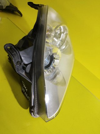 FARO DELANTERO IZQUIERDO OPEL TIGRA Twin Top