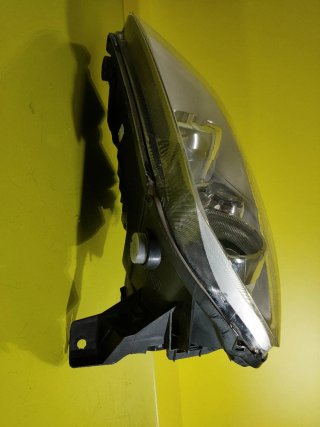 FARO DELANTERO IZQUIERDO OPEL TIGRA Twin Top