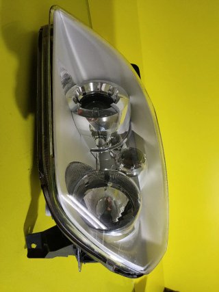 FARO DELANTERO IZQUIERDO OPEL TIGRA Twin Top