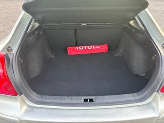 Toyota Avensis 2005 Executive