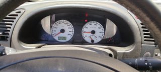 Citroen Xsara 2003