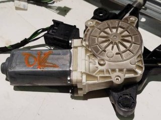 Mercedes a6397200546 a6397200146 elevalunas vito