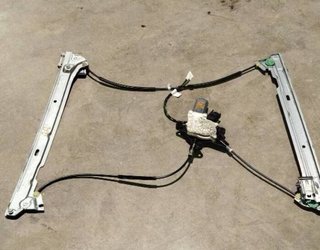 Mercedes a6397200546 a6397200146 elevalunas vito