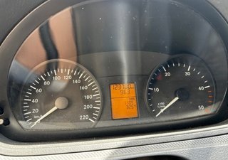 Mercedes a6397200546 a6397200146 elevalunas vito