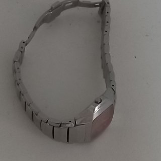 Reloj Lotus Mujer 15316, Esfera Roja, con caja