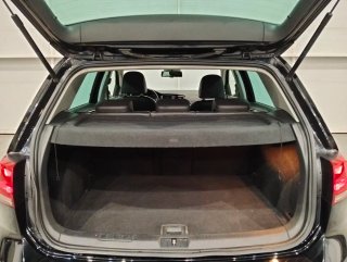 Volkswagen Golf VII Highline