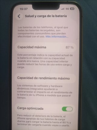 iPhone 13 Pro Apple