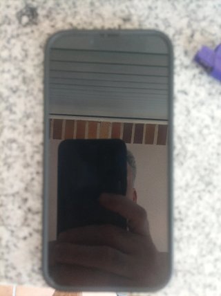 iPhone 13 Pro Apple