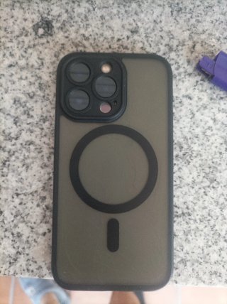 iPhone 13 Pro Apple