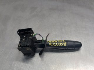 MANDO INTERMITENTES RENAULT CLIO II FASE II (B/CB