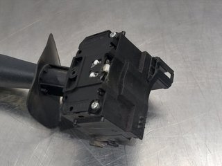 MANDO INTERMITENTES RENAULT CLIO II FASE II (B/CB