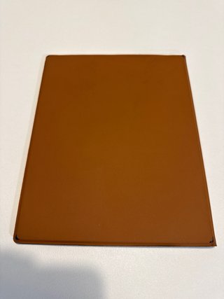 Folio originale Remarkable 2type marrone