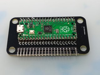 ADAPTER KEYBOARD COMMODORE 64 VIC20 USB VICE PC ++