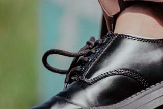 Mocassim Tratorado Zara Tam. 40 Unisex
