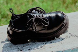 Mocassim Tratorado Zara Tam. 40 Unisex