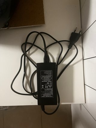 Patinete Eléctrico Bongo cecotec