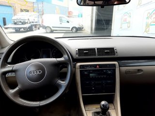1099100 centralita motor uce 038906019fp audi a4