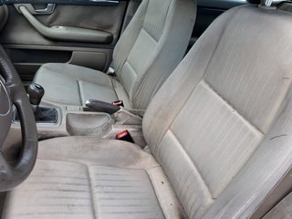 1099100 centralita motor uce 038906019fp audi a4