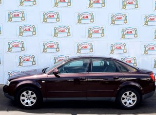 1099100 centralita motor uce 038906019fp audi a4