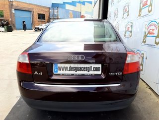 1099100 centralita motor uce 038906019fp audi a4