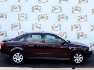 1099100 centralita motor uce 038906019fp audi a4