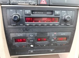 1099100 centralita motor uce 038906019fp audi a4