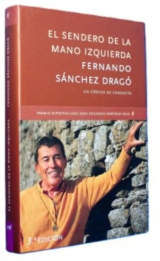 El sendero de la mano izquierda