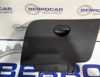 Guantera seat 107566 1p1857103 leon (1p1) 1.9 tdi