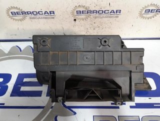 Guantera seat 107566 1p1857103 leon (1p1) 1.9 tdi