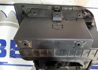Guantera seat 107566 1p1857103 leon (1p1) 1.9 tdi