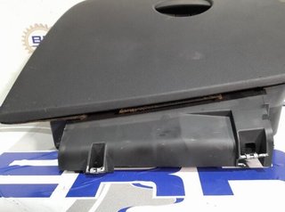 Guantera seat 107566 1p1857103 leon (1p1) 1.9 tdi