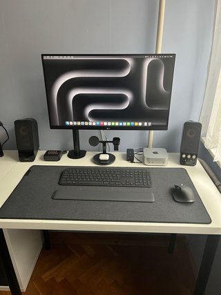 Diseño de páginas web que venden.
