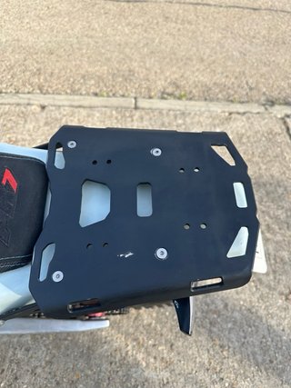 AJP PR7 2024 - 11.500 km