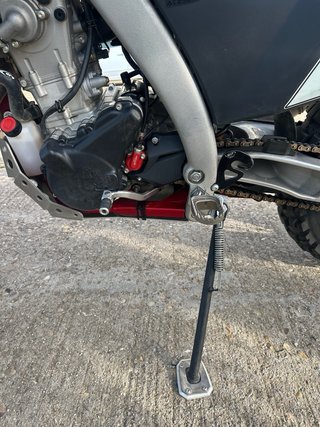 AJP PR7 2024 - 11.500 km