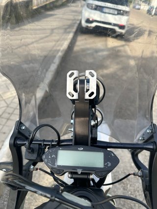 AJP PR7 2024 - 11.500 km